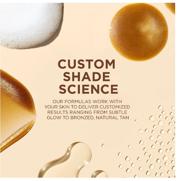 2/$20 L’Oréal Paris Sublime Bronze Tinted Self-Tanning Luminous Bronzer - Picture 5 of 5